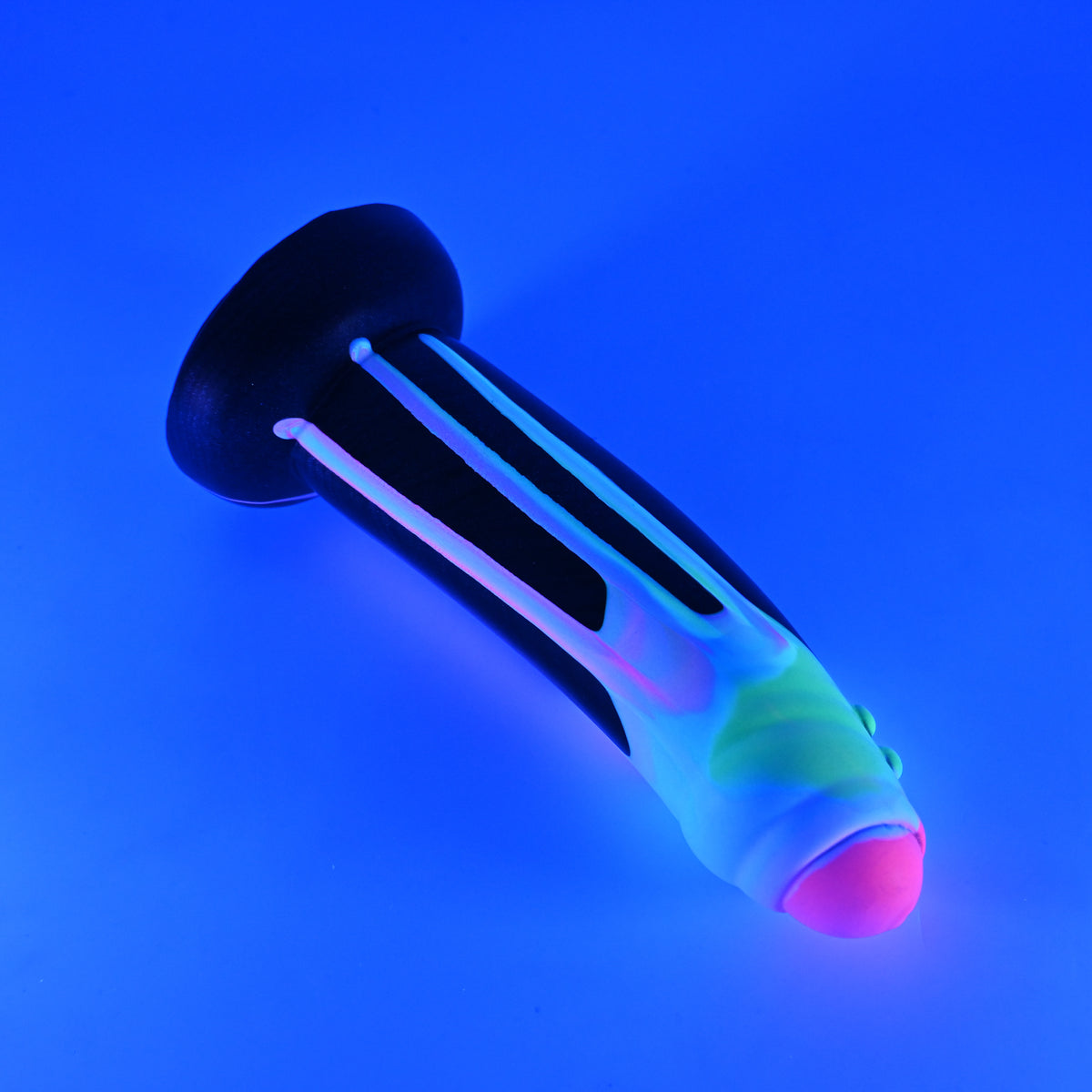 M3XJN59 Ferrus Medium 0020 UV