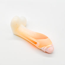 Load image into Gallery viewer, Q2SHL03 Aquus Small 0030 UV GITD
