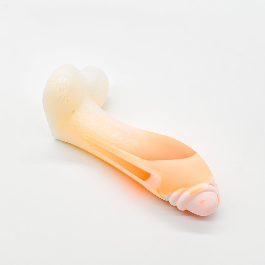 Q2SHL03 Aquus Small 0030 UV GITD