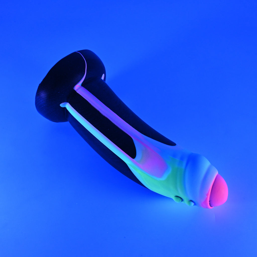 M3XJN59 Ferrus Medium 0020 UV