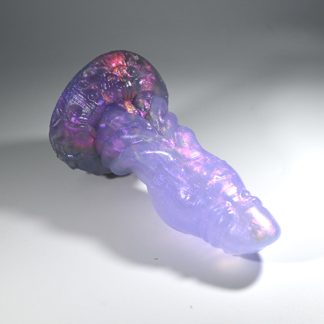 J1TGG01 Jupiter Mini NC 0031 UV CS