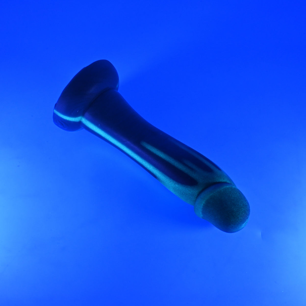 Z3SKQ18 Caelus Medium 0030 UV GITD