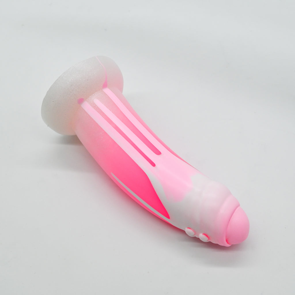M3SJN60 Ferrus Medium 0030 UV GITD