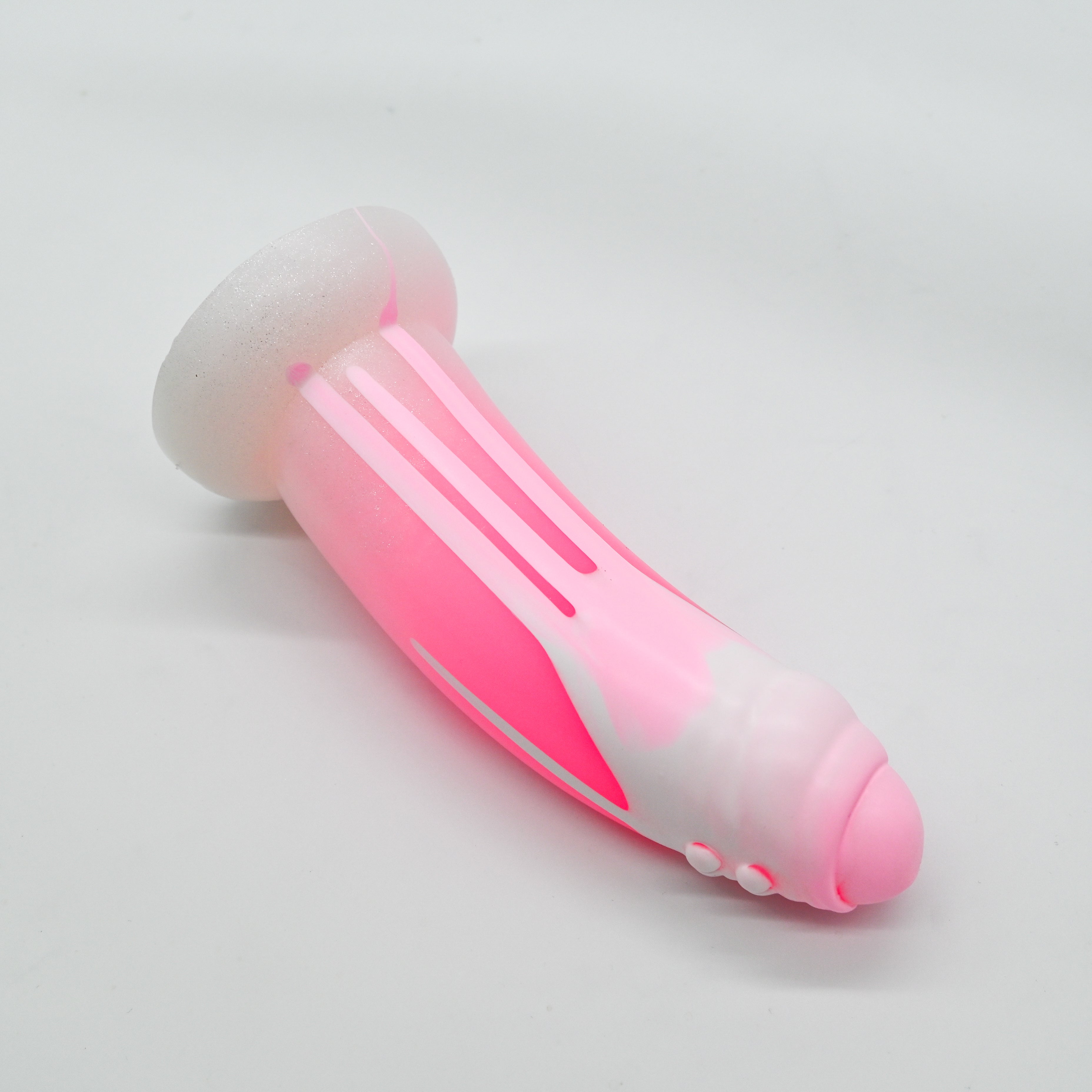M3SJN60 Ferrus Medium 0030 UV GITD