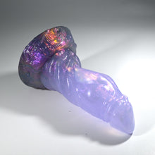 Load image into Gallery viewer, J1TGG01 Jupiter Mini NC 0031 UV CS
