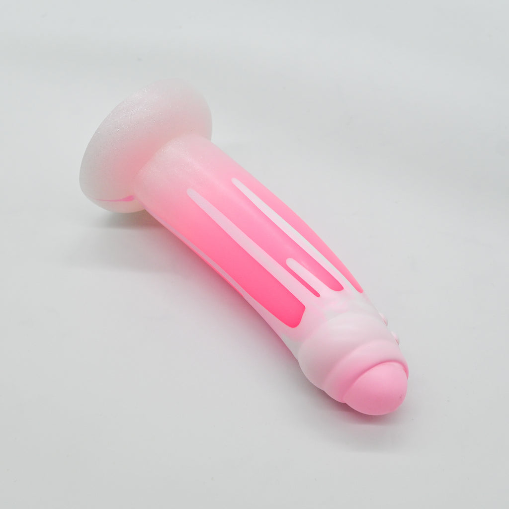 M3SJN60 Ferrus Medium 0030 UV GITD