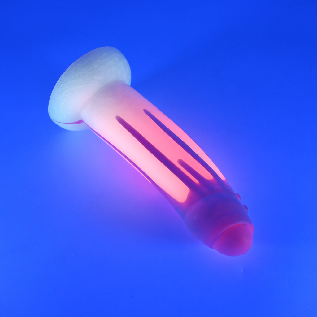 M3SJN60 Ferrus Medium 0030 UV GITD