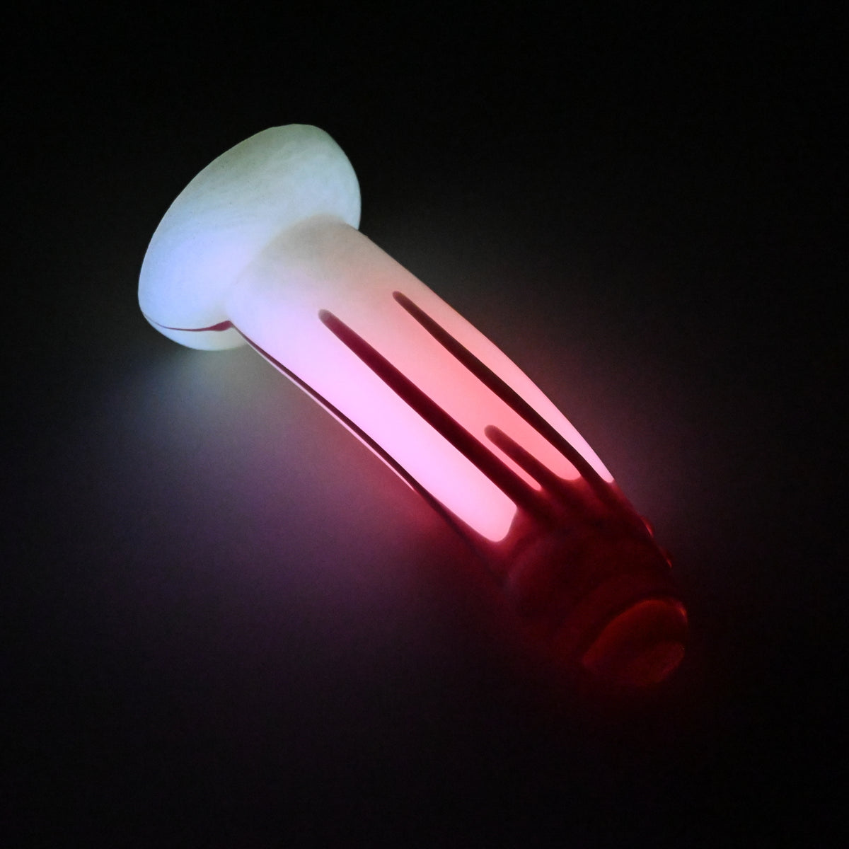 M3SJN60 Ferrus Medium 0030 UV GITD