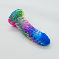 M3SJN58 Ferrus Medium 0030 UV GITD *FLOP*