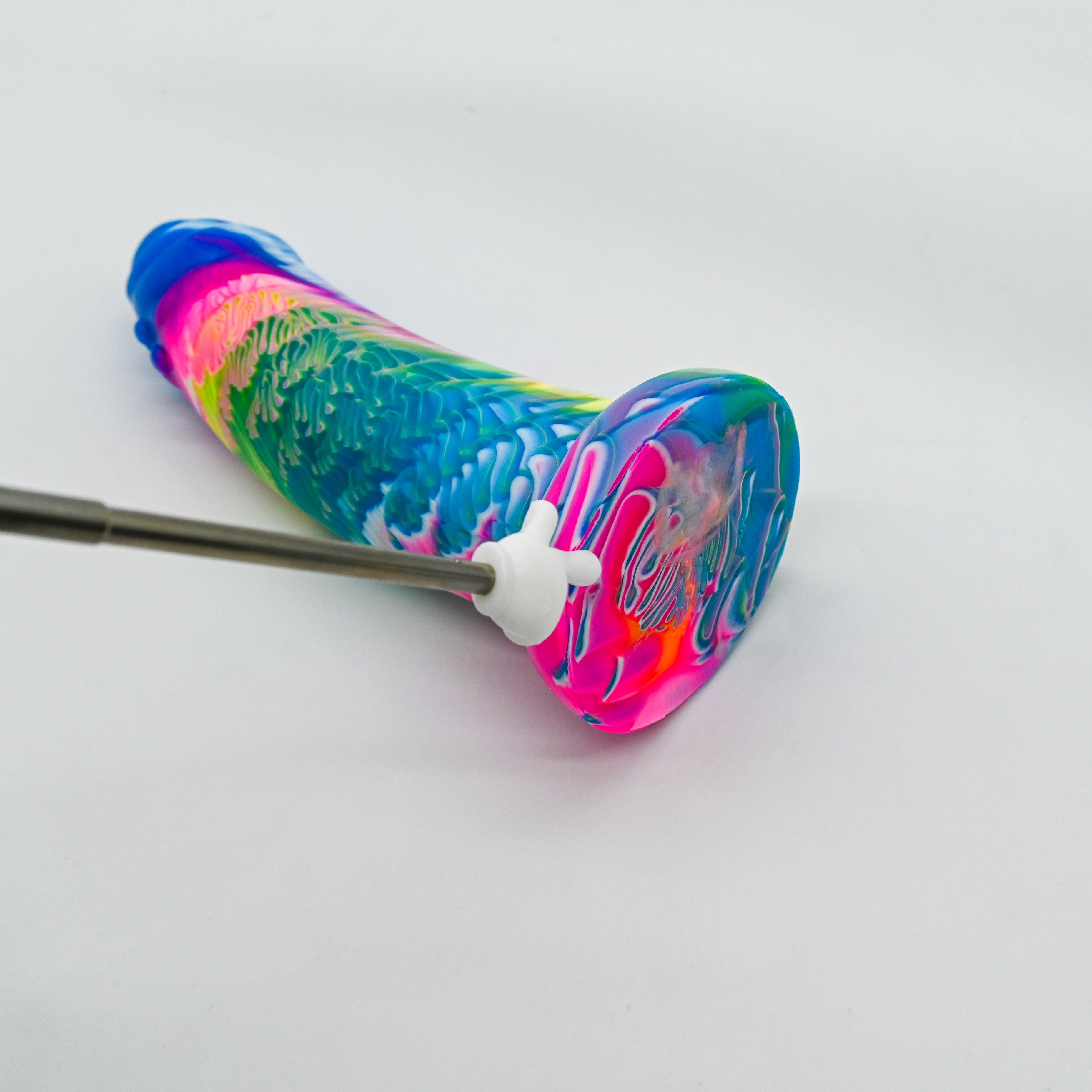 M3SJN58 Ferrus Medium 0030 UV GITD *FLOP*