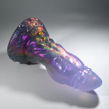 Load image into Gallery viewer, J2TGH03 Jupiter Small NC 0031 UV CS
