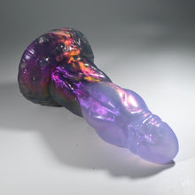 Load image into Gallery viewer, J2TGH03 Jupiter Small NC 0031 UV CS
