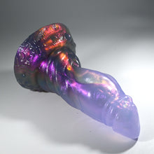 Load image into Gallery viewer, J2TGH03 Jupiter Small NC 0031 UV CS
