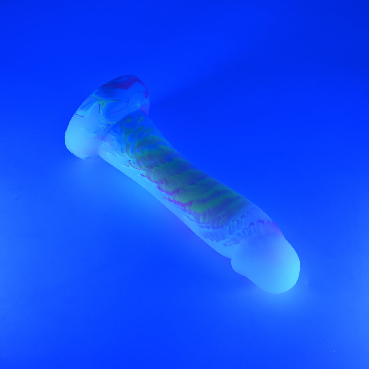 Z3SKQ20 Caelus Medium 0030 UV