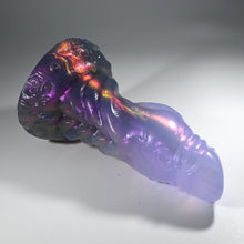 Load image into Gallery viewer, J2TGH03 Jupiter Small NC 0031 UV CS
