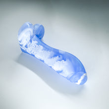 Load image into Gallery viewer, Q2THL06 Aquus Small NC 0031 UV CS
