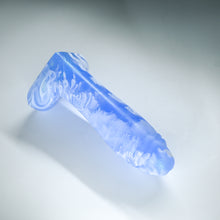 Load image into Gallery viewer, Q2THL06 Aquus Small NC 0031 UV CS
