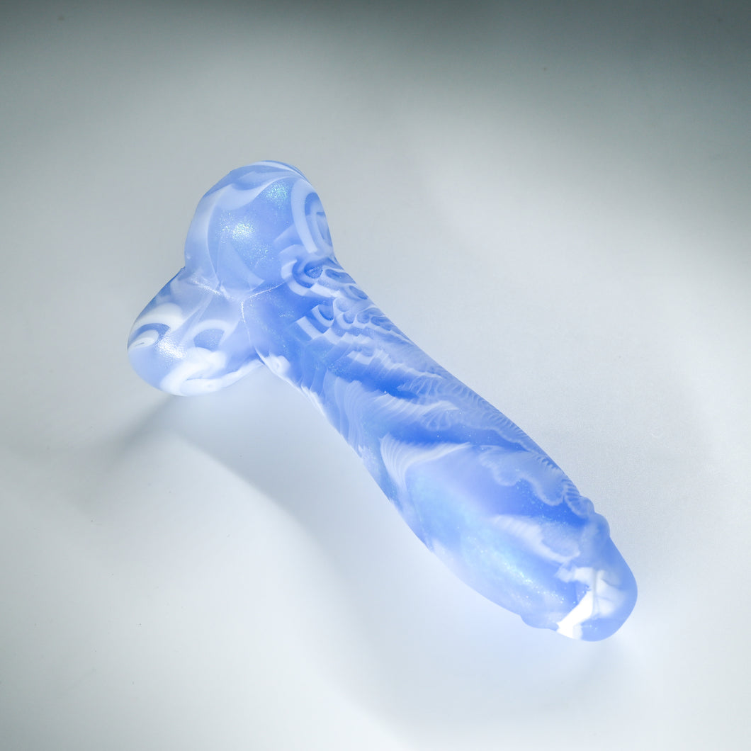 Q2THL06 Aquus Small NC 0031 UV CS