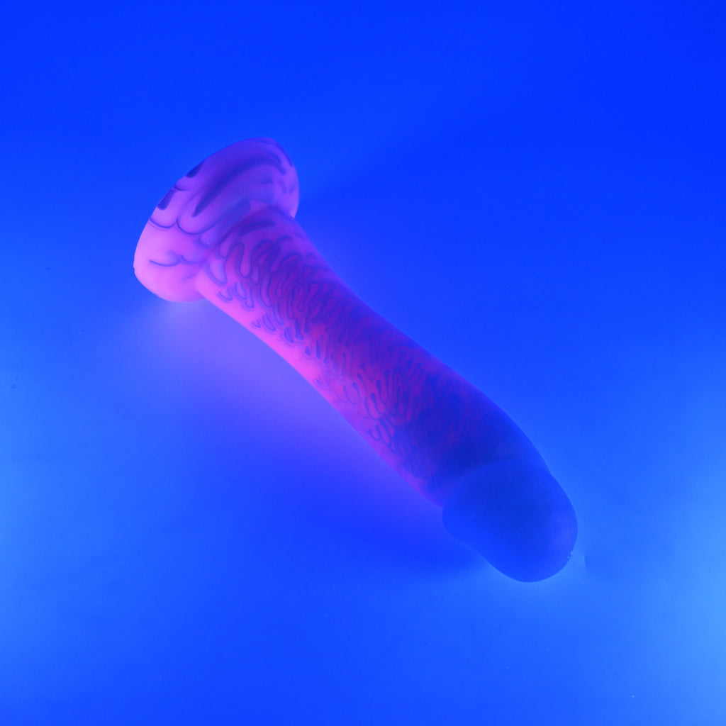 Z3MKQ21 Caelus Medium 0050 UV CS