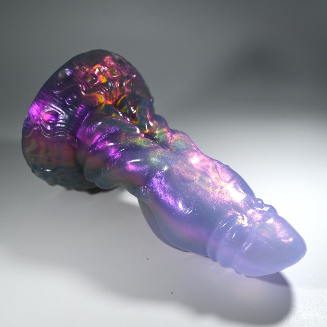 J3TGH05 Jupiter Medium NC 0031 UV CS