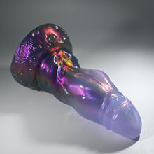 Load image into Gallery viewer, J3TGH05 Jupiter Medium NC 0031 UV CS
