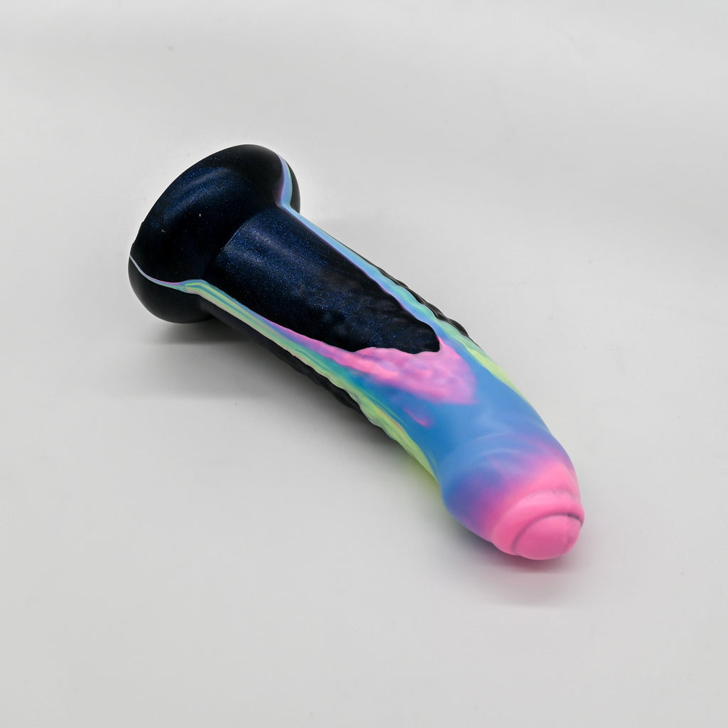 T2XJN80 Titan Small 0020 UV GITD
