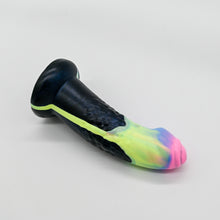 Load image into Gallery viewer, T2XJN80 Titan Small 0020 UV GITD
