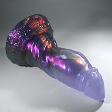 Load image into Gallery viewer, J3TGH05 Jupiter Medium NC 0031 UV CS
