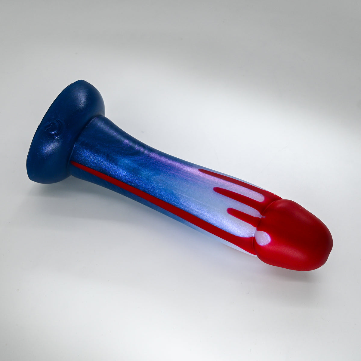 Z4SKQ23 Caelus Large 0030 UV GITD CS