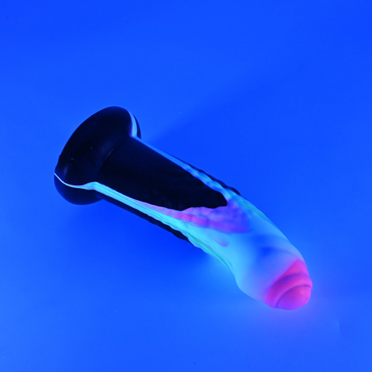 T2XJN80 Titan Small 0020 UV GITD