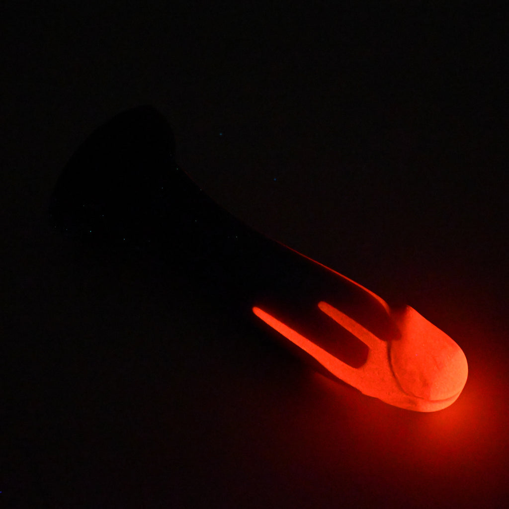 Z4SKQ23 Caelus Large 0030 UV GITD CS