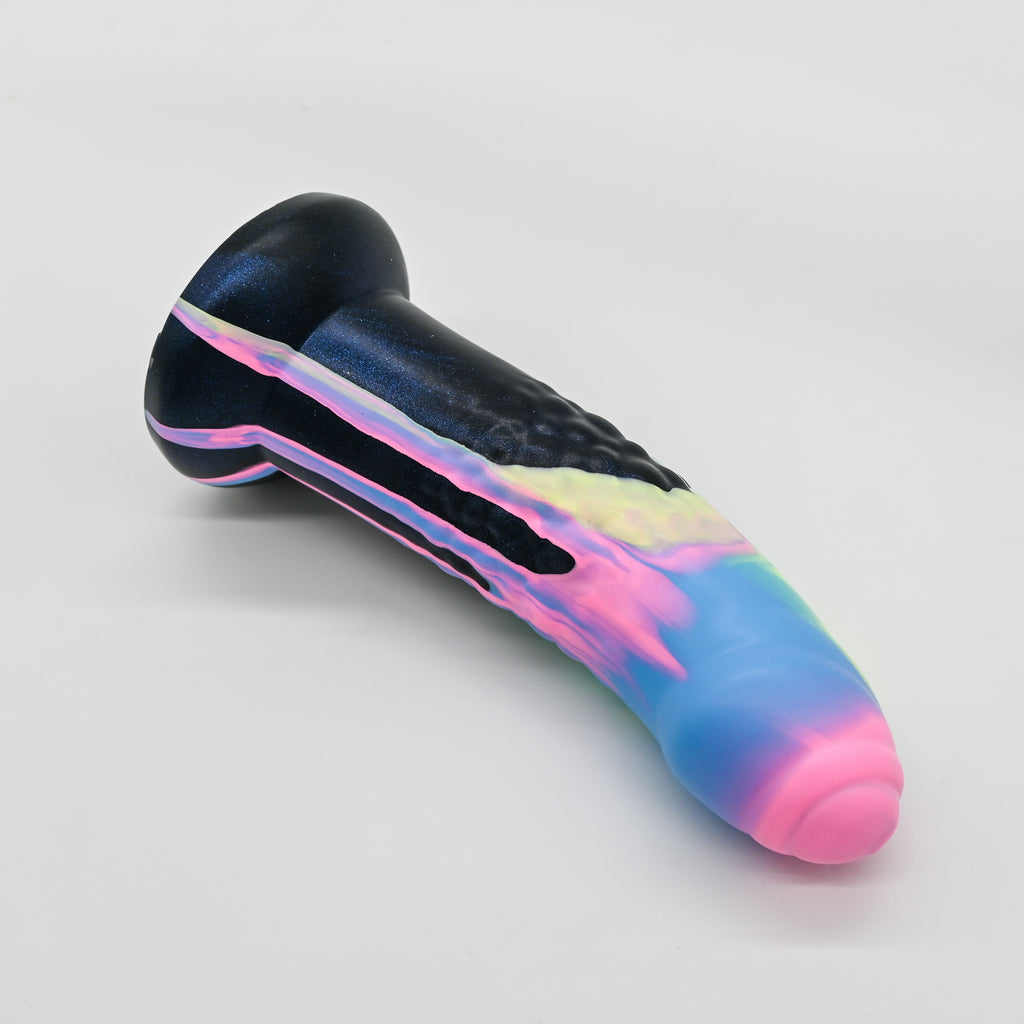 T3XJN82 Titan Medium 0020 UV