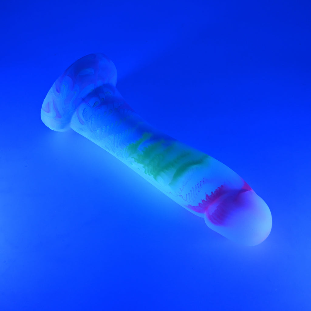 Z4SKQ24 Caelus Large 0030 UV