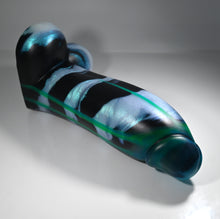 Load image into Gallery viewer, W4SEH34 Tellus Large 0030 UV GITD CS
