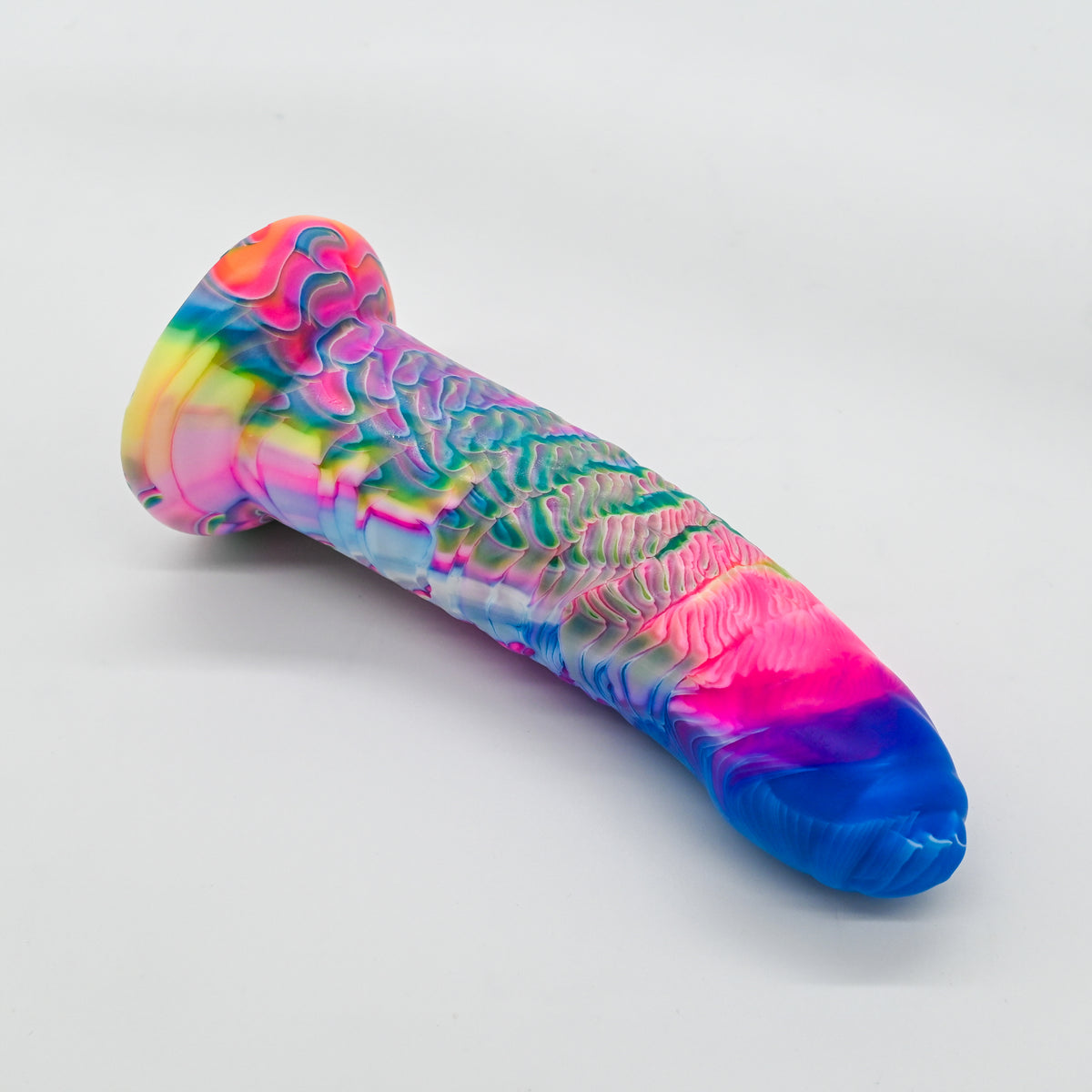 T3SJN83 Titan Medium 0030 UV GITD