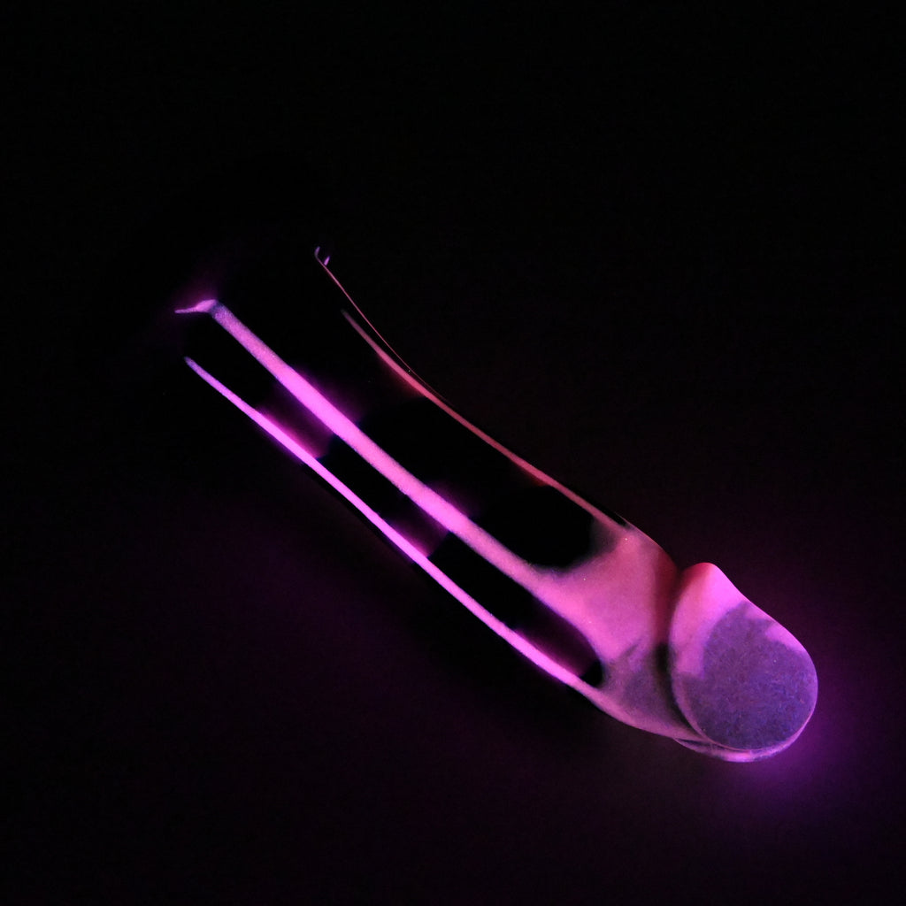 Z5MKQ25 Caelus XL 0050 UV GITD CS