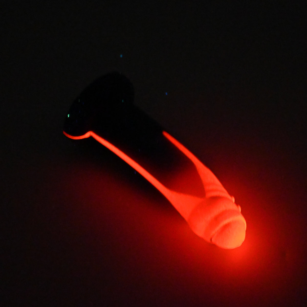 M2SKP45 Ferrus Small 0030 UV GITD CS