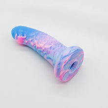 Load image into Gallery viewer, T3MJN84 Titan Medium 0050 UV GITD GOBLIN HOLE
