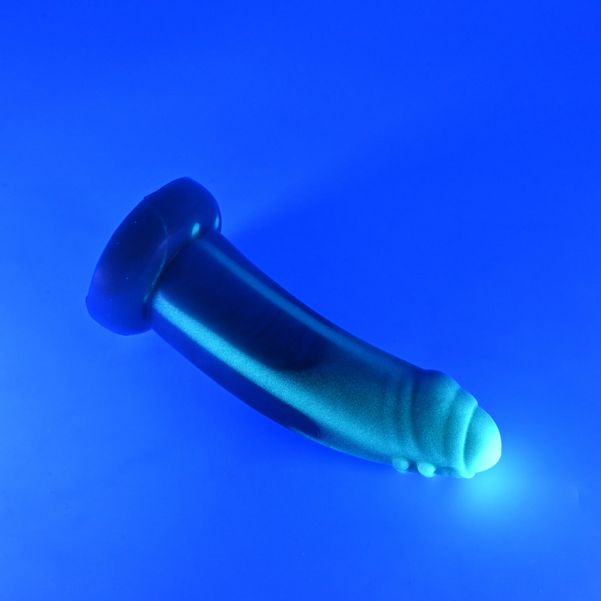 M2SKP46 Ferrus Small 0030 UV GITD