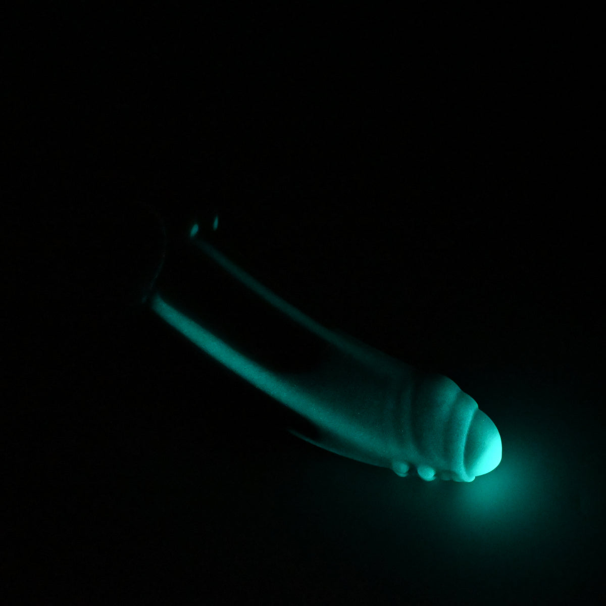 M2SKP46 Ferrus Small 0030 UV GITD
