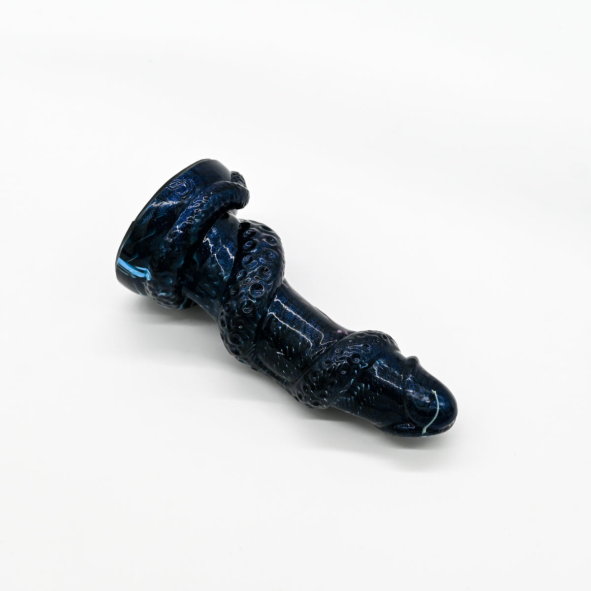32XJM68 Celia Small 0020 UV