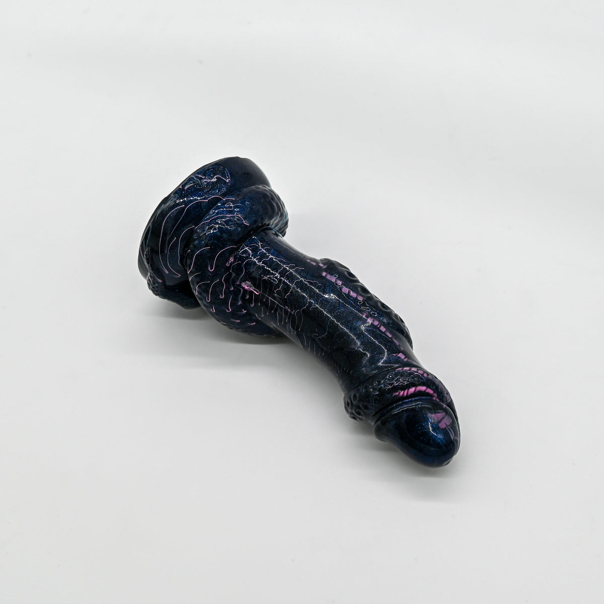 32XJM68 Celia Small 0020 UV