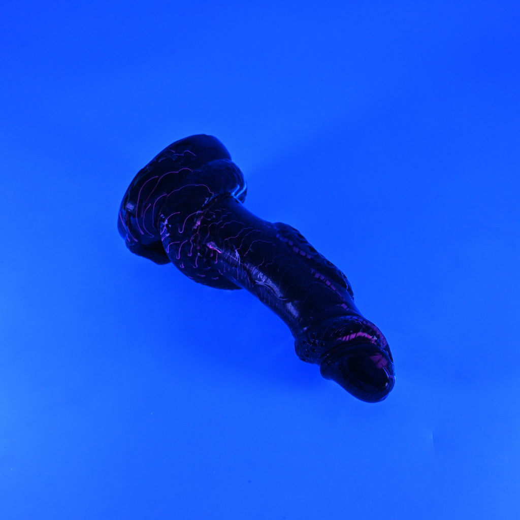 32XJM68 Celia Small 0020 UV