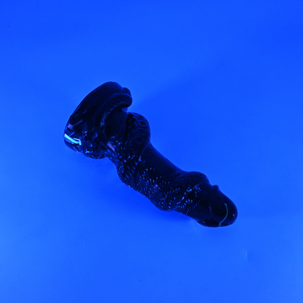 32XJM68 Celia Small 0020 UV