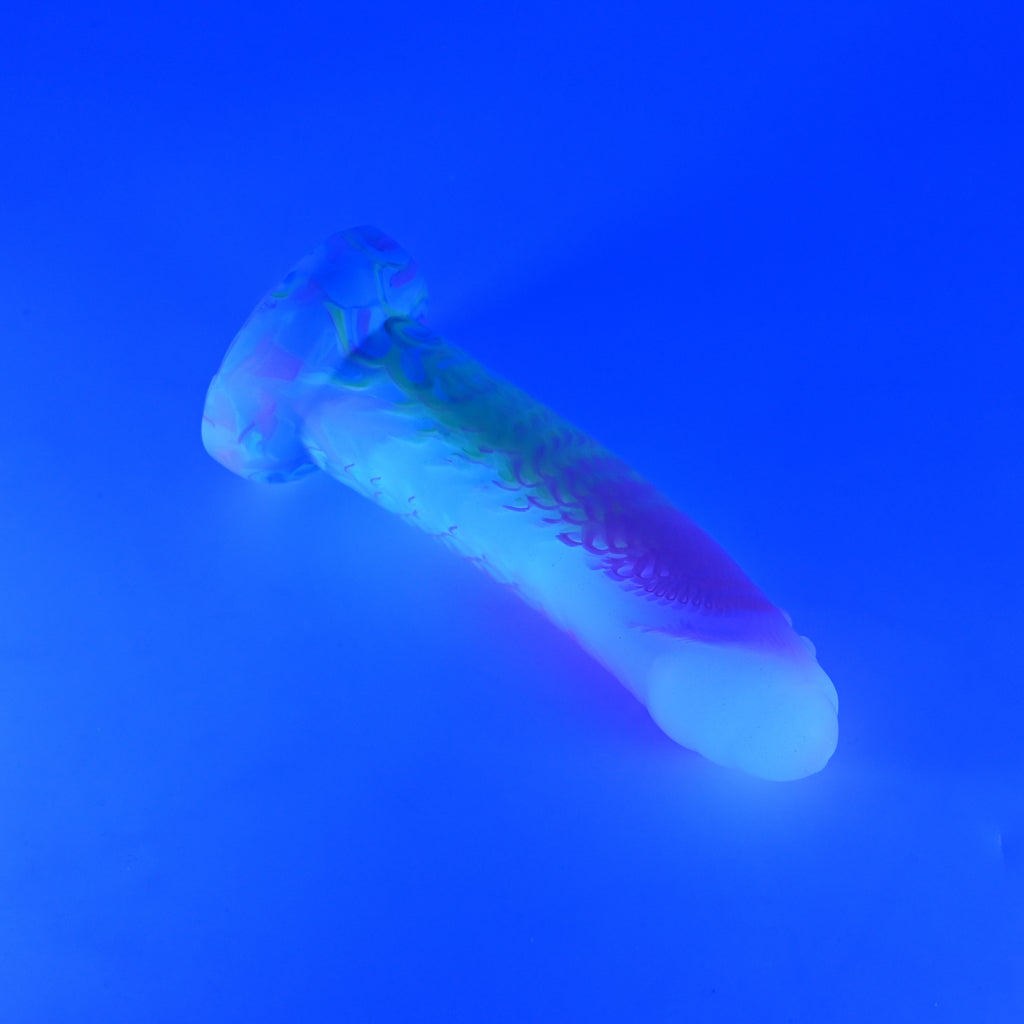 M2SKP47 Ferrus Small 0030 UV