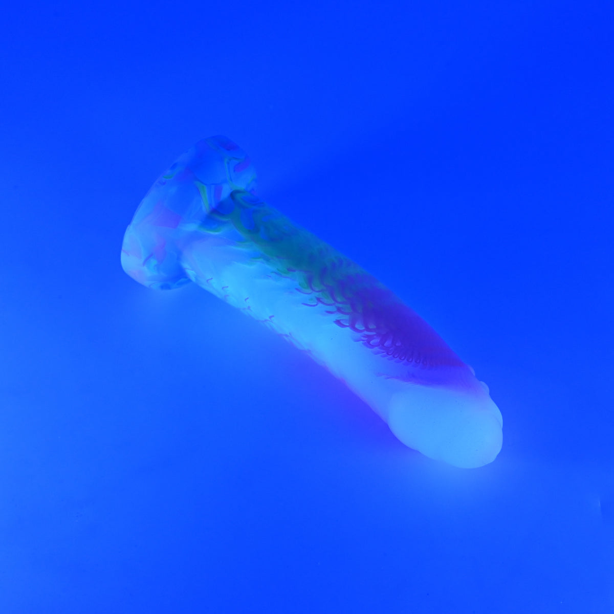 M2SKP47 Ferrus Small 0030 UV