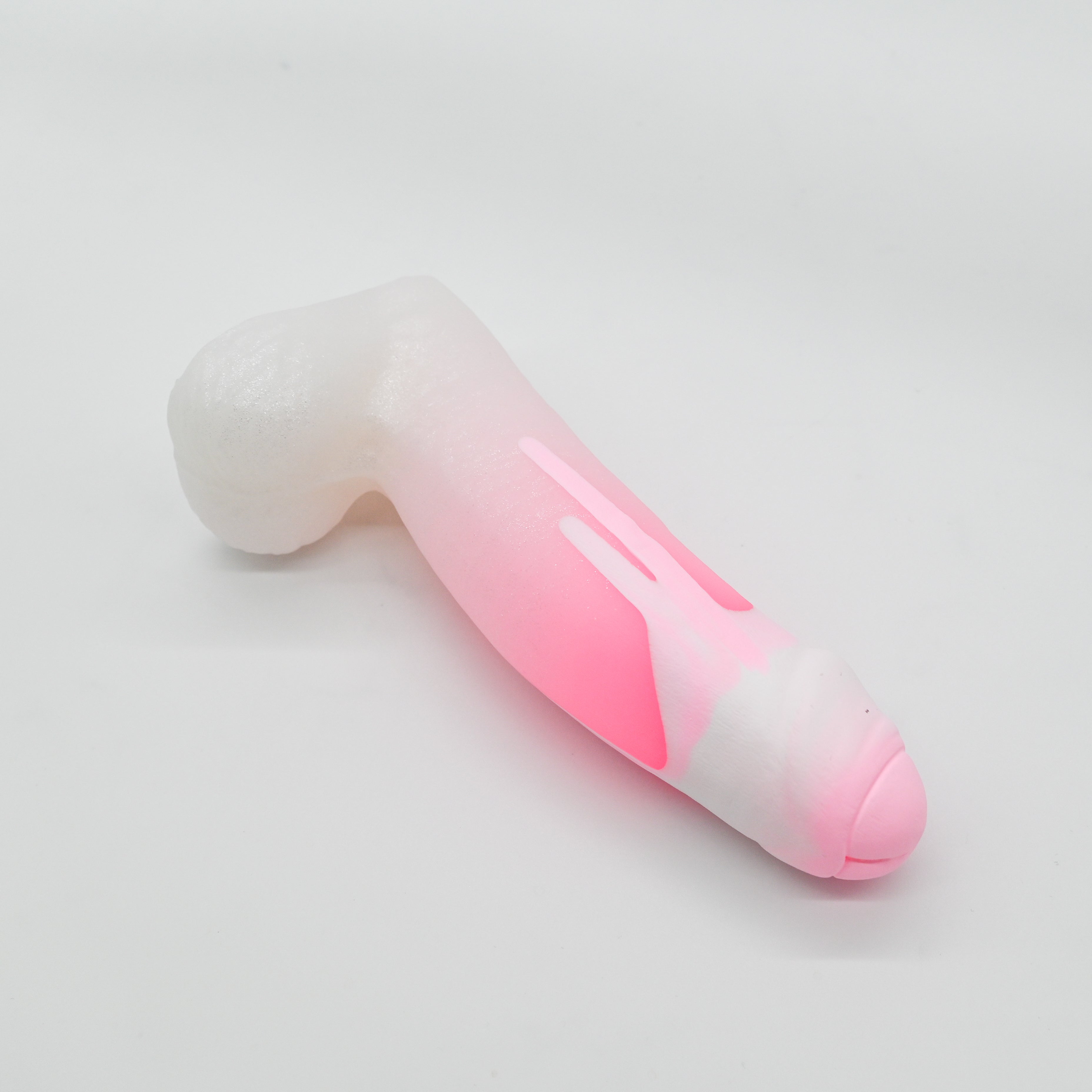 R2SJN72 Orion Small 0030 UV GITD