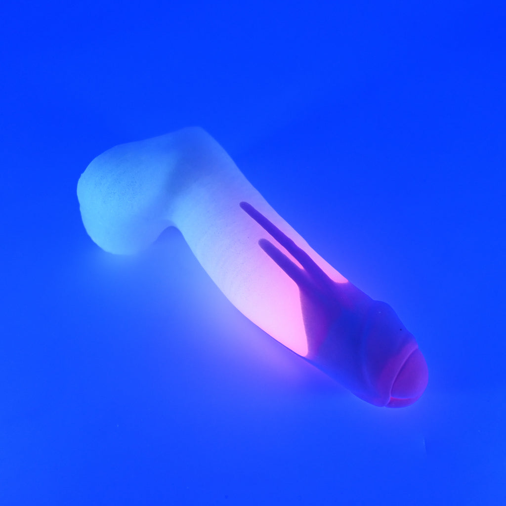 R2SJN72 Orion Small 0030 UV GITD