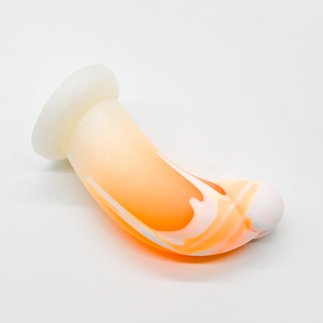 G2SHK63 Ignis Small 0030 UV GITD