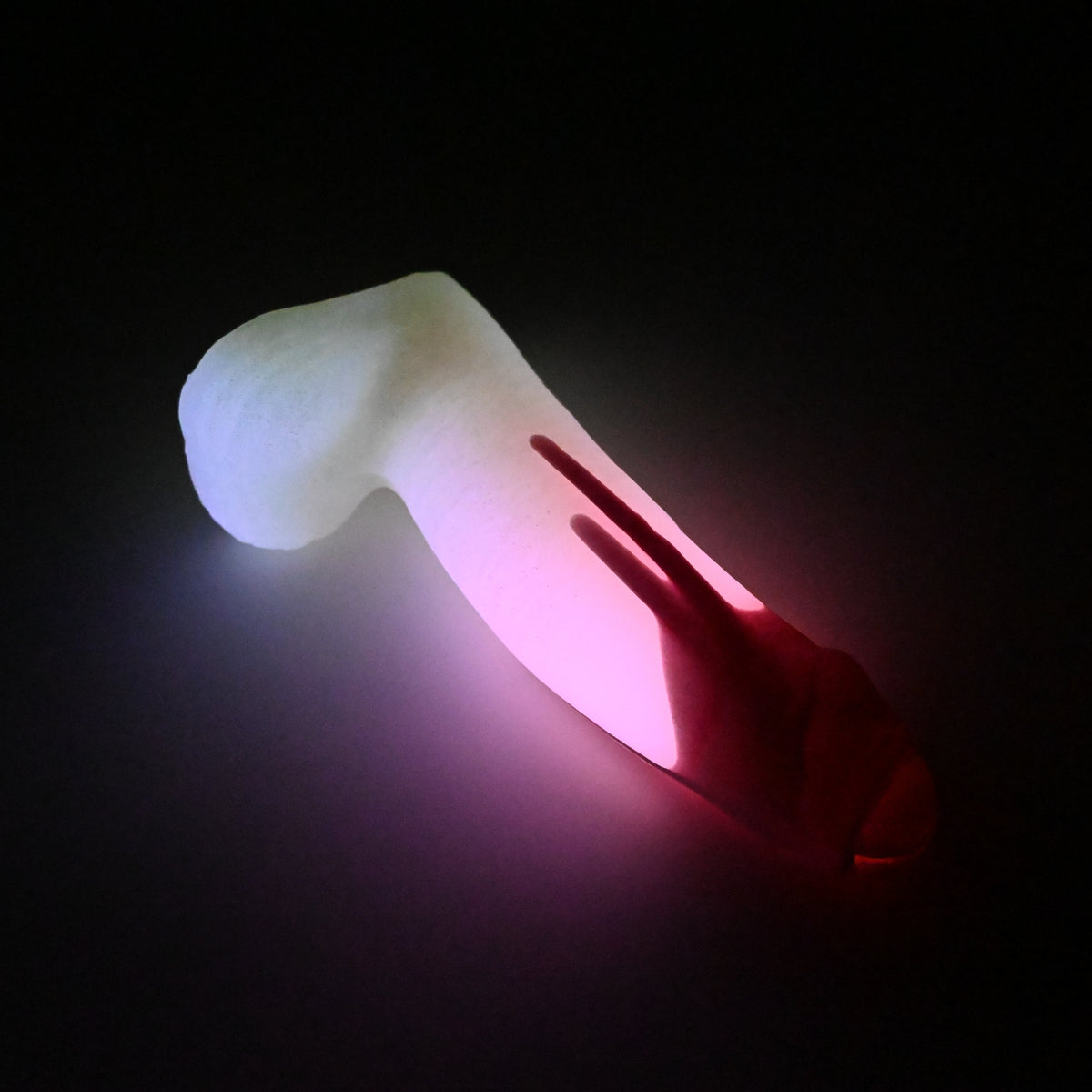 R2SJN72 Orion Small 0030 UV GITD